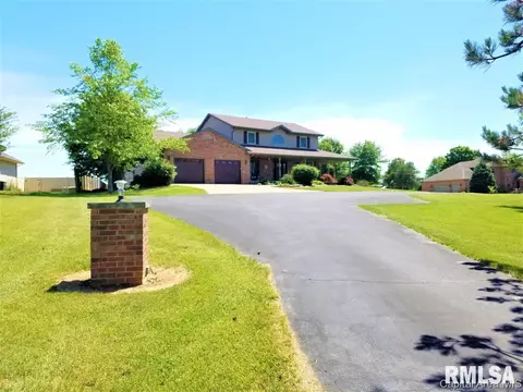 3986 Rochester Rd, Springfield, IL 62712 photo 3
