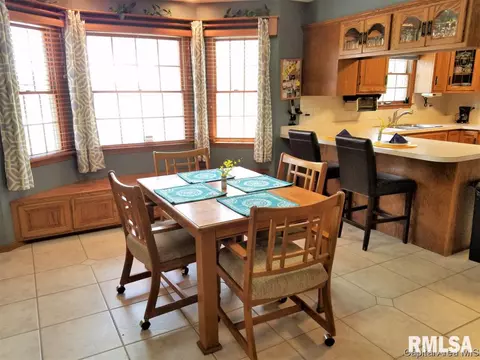 3986 Rochester Rd, Springfield, IL 62712 photo 16