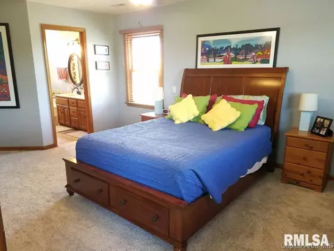 3986 Rochester Rd, Springfield, IL 62712 photo 29