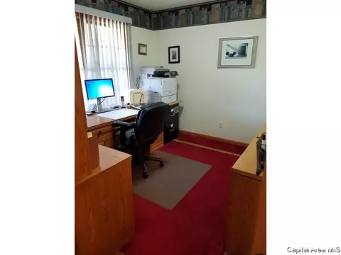 3986 Rochester Rd, Springfield, IL 62712 photo 24