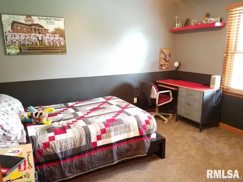 3986 Rochester Rd, Springfield, IL 62712 photo 26