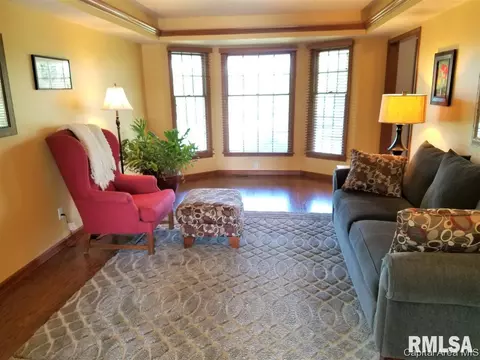 3986 Rochester Rd, Springfield, IL 62712 photo 21