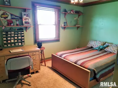 3986 Rochester Rd, Springfield, IL 62712 photo 25