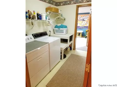 3986 Rochester Rd, Springfield, IL 62712 photo 34
