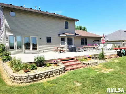 3986 Rochester Rd, Springfield, IL 62712 photo 6