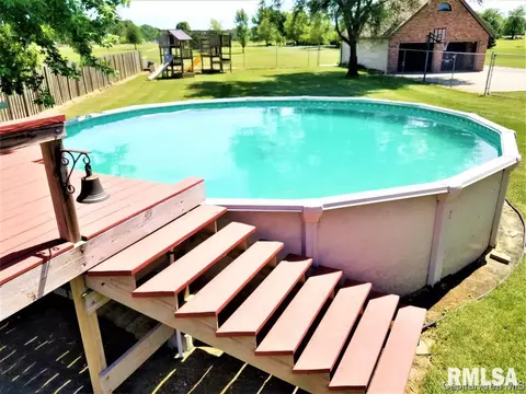 3986 Rochester Rd, Springfield, IL 62712 photo 9