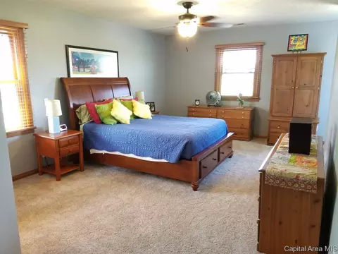 3986 Rochester Rd, Springfield, IL 62712 photo 28
