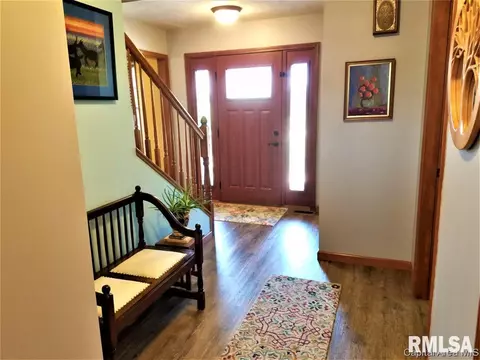 3986 Rochester Rd, Springfield, IL 62712 photo 13
