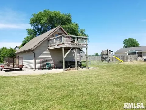 3986 Rochester Rd, Springfield, IL 62712 photo 10