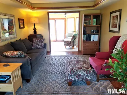 3986 Rochester Rd, Springfield, IL 62712 photo 20