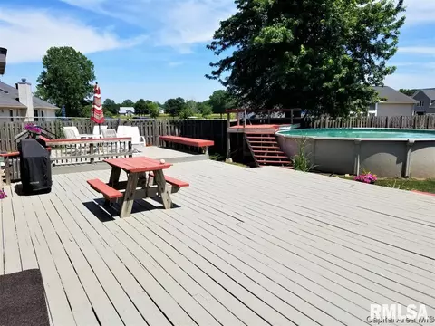 3986 Rochester Rd, Springfield, IL 62712 photo 8