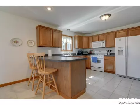 1409 Summershade Dr, Springfield, IL 62712 photo 12