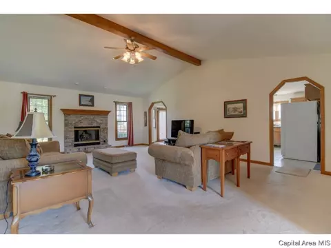 1409 Summershade Dr, Springfield, IL 62712 photo 6