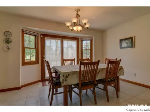 1409 Summershade Dr, Springfield, IL 62712 photo 10