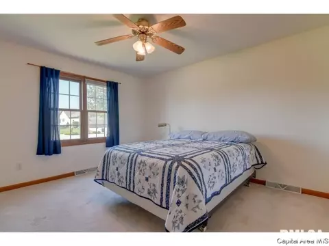 1409 Summershade Dr, Springfield, IL 62712 photo 24