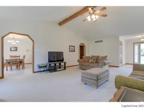 1409 Summershade Dr, Springfield, IL 62712 photo 8