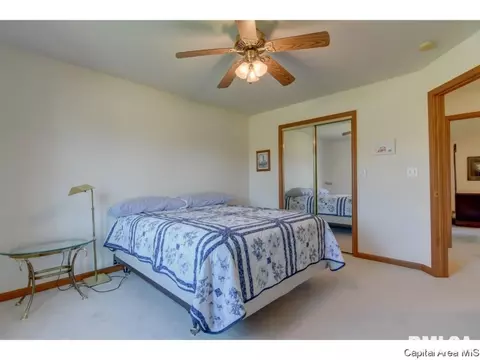 1409 Summershade Dr, Springfield, IL 62712 photo 25