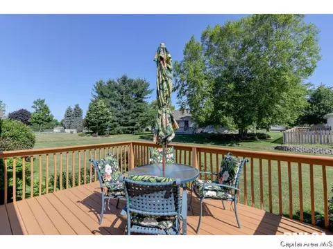 1409 Summershade Dr, Springfield, IL 62712 photo 16
