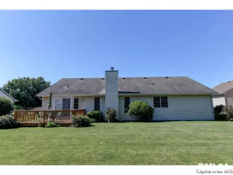 1409 Summershade Dr, Springfield, IL 62712 photo 29