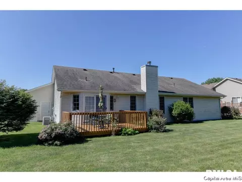 1409 Summershade Dr, Springfield, IL 62712 photo 28