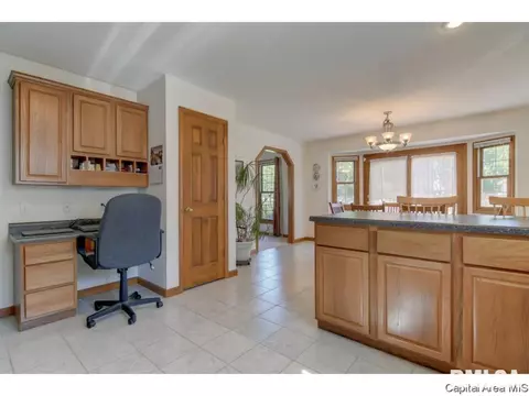 1409 Summershade Dr, Springfield, IL 62712 photo 14