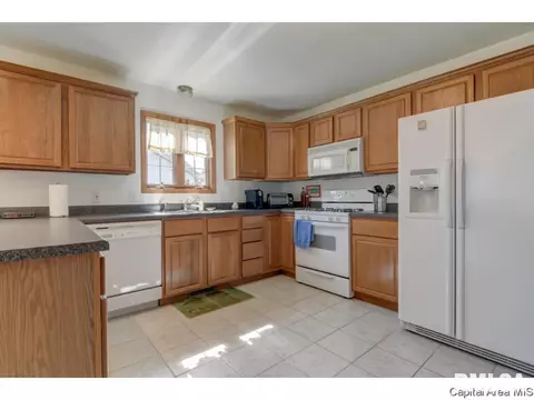 1409 Summershade Dr, Springfield, IL 62712 photo 13