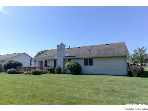 1409 Summershade Dr, Springfield, IL 62712 photo 30