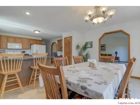 1409 Summershade Dr, Springfield, IL 62712 photo 11