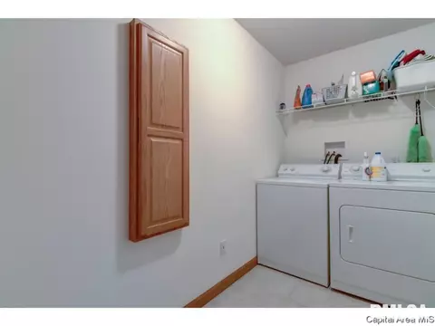 1409 Summershade Dr, Springfield, IL 62712 photo 27