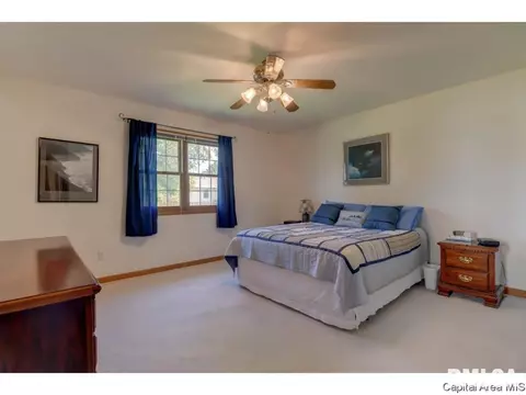1409 Summershade Dr, Springfield, IL 62712 photo 18