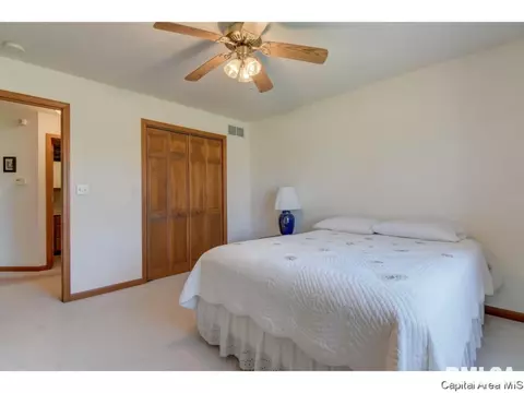 1409 Summershade Dr, Springfield, IL 62712 photo 22