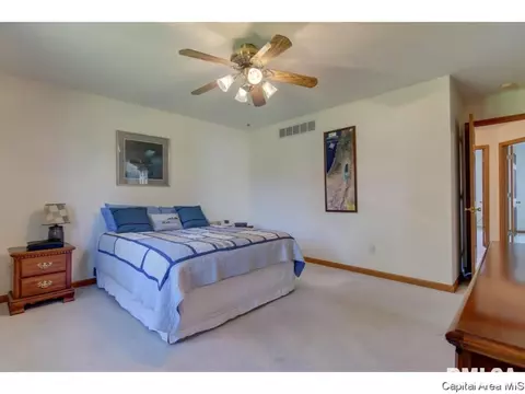 1409 Summershade Dr, Springfield, IL 62712 photo 19