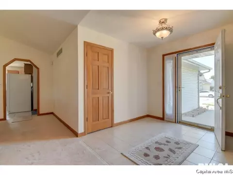 1409 Summershade Dr, Springfield, IL 62712 photo 17
