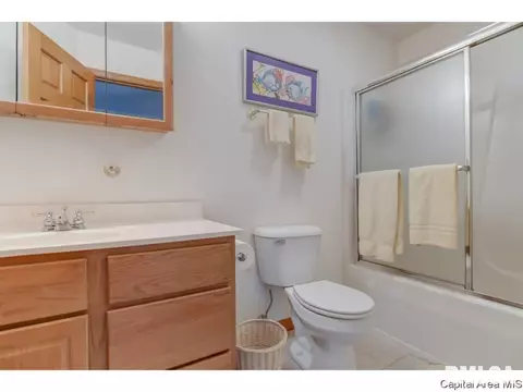 1409 Summershade Dr, Springfield, IL 62712 photo 26