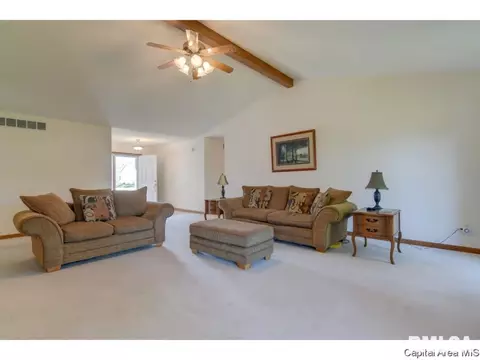 1409 Summershade Dr, Springfield, IL 62712 photo 5