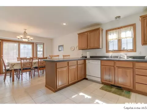 1409 Summershade Dr, Springfield, IL 62712 photo 15