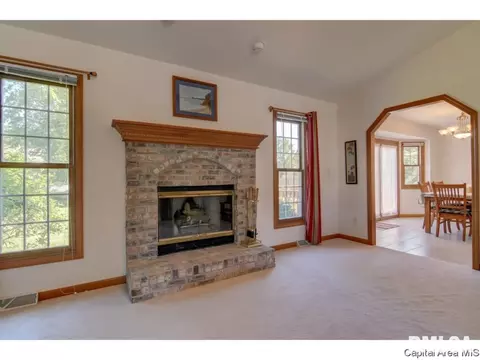 1409 Summershade Dr, Springfield, IL 62712 photo 7