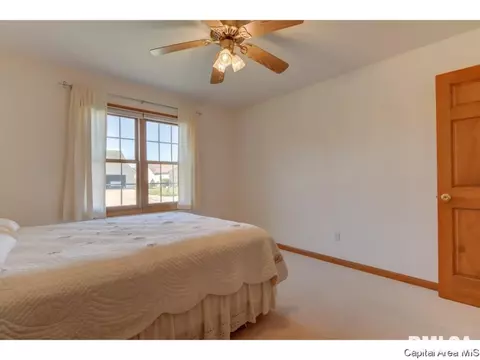1409 Summershade Dr, Springfield, IL 62712 photo 23