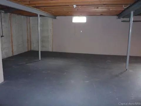 192 Archer Ave, Springfield, IL 62704 photo 9