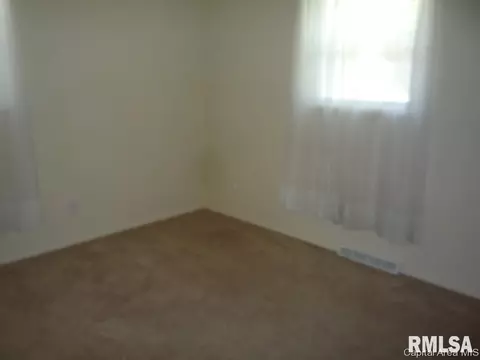 192 Archer Ave, Springfield, IL 62704 photo 7