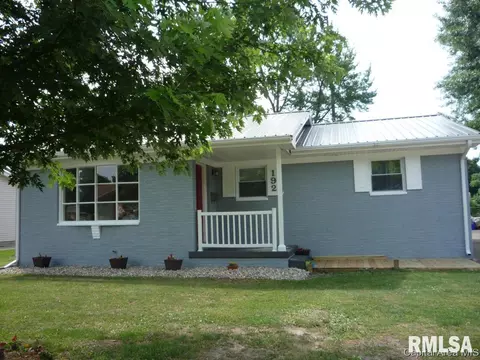 192 Archer Ave, Springfield, IL 62704 photo 1