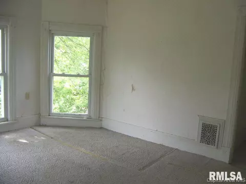 103 E Palm St, Roodhouse, IL 62082 photo 8