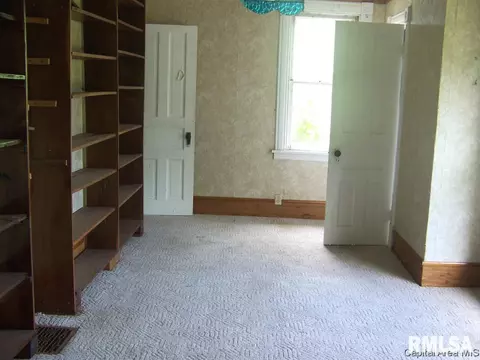 103 E Palm St, Roodhouse, IL 62082 photo 6