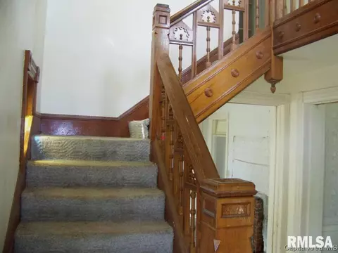 103 E Palm St, Roodhouse, IL 62082 photo 12