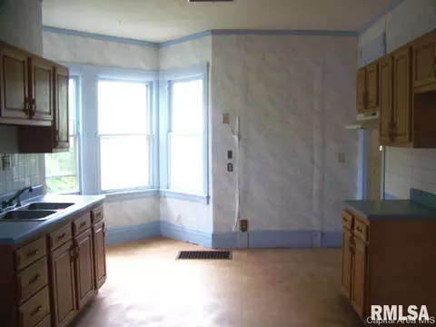 103 E Palm St, Roodhouse, IL 62082 photo 3