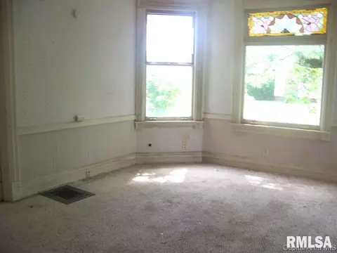 103 E Palm St, Roodhouse, IL 62082 photo 9