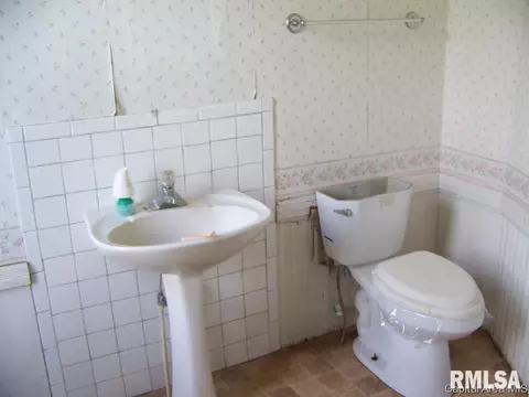 103 E Palm St, Roodhouse, IL 62082 photo 10