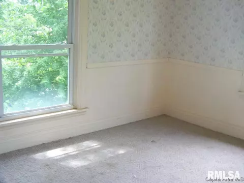 103 E Palm St, Roodhouse, IL 62082 photo 7