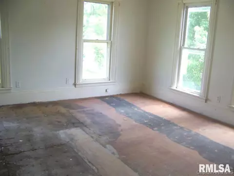 103 E Palm St, Roodhouse, IL 62082 photo 5