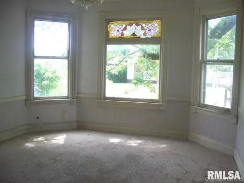 103 E Palm St, Roodhouse, IL 62082 photo 4